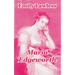 Maria Edgeworth