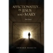 Affectionately...in Jesus and Mary