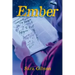 Ember