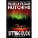 Sitting Duck (A Patrick Flint Novel)