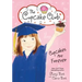 Cupcakes Are Forever