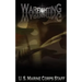Warfighting