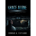 Grace Alone: Rebirth of the Human Race: Book Four