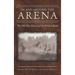In and Around the Arena: The 100-Year History of the Fortuna Rodeo