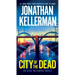 City of the Dead: An Alex Delaware Novel