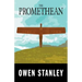 The Promethean