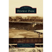 Fenway Park