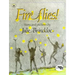 Fireflies
