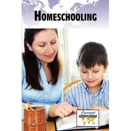 Homeschooling