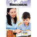 Homeschooling