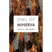 Owl of Minerva: Poems