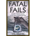 Fatal Fails: Scientific Problems Inherent in the Theory of Global Warming