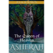 Asherah - The Queen of Heaven