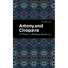 Antony and Cleopatra