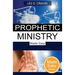 Prophetic Ministry Made Easy