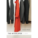 The Interloper
