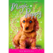 Star of the Show: Magic Puppy # 4