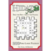 Hidato fun 24: 203 New Logic Puzzles