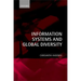 Information Systems and Global Diversity