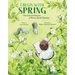 I Begin with Spring: The Life and Seasons of Henry David Thoreau