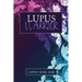 Lupus Warrior: A Symptom & Pain Tracking Journal for Lupus and Chronic Illness