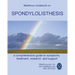 Medifocus Guidebook on: Spondylolisthesis