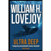 Ultra Deep