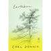 Earthborn