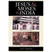 Jesus and Moses in India