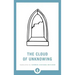 The Cloud of Unknowing