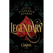 Legendary