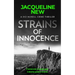 Strains of Innocence: A Gripping Scottish Crime Thriller with Twists