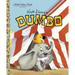 Dumbo (Disney Classic)