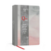 Quiet Journal: Discover Your Secret Strengths and Unleash Your Inner Power
