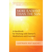 More Radiant Than the Sun: A Handbook for Working with Steiner's Meditations and Exercises