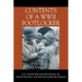 Contents of a WWII Footlocker: A Memoir of The U.S. Army Third Armored Division