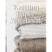 Knitting Paper Notebook: Needlework Charts & Grid Paper (4:5 ratio) with Rectangular Spaces For New Patterns & Knitters Notepad To Stay Product