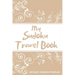 My Sudoku Travel Book: 100 Easy Sudoku Puzzle Book Perfect Sudoku Book For Travel Pocket Size