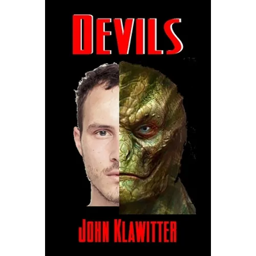 Devils