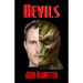 Devils
