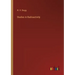 Studies in Radioactivity