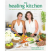 The Healing Kitchen: 175+ Quick & Easy Paleo Recipes to Help You Thrive