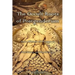 The Occult Roots of Postgenderism: And a History of Changes to Psychiatry and Psychology