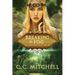 Breaking the Fog: The Essence Chronicles Book One