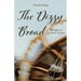 The Dizzy Broad: Brought on by Brain Trauma