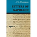 Letters of Napoleon