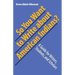 So You Want to Write about American Indians?: A Guide for Writers, Students, and Scholars