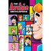 The Archie Encyclopedia