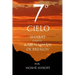 7° Cielo: Shabat con el Rebe Najmán de Breslov