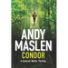 Condor